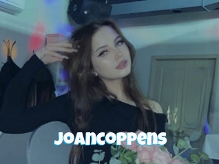 Joancoppens