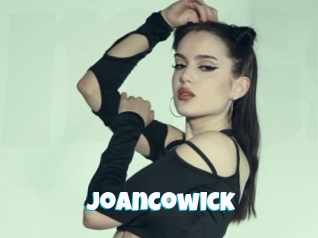 Joancowick