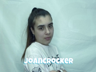 Joancrocker