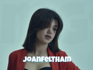 Joanfeltham