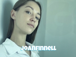 Joanfinnell