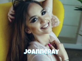 Joanneray