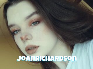 Joanrichardson