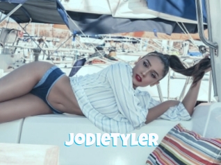 Jodietyler