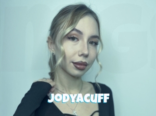 Jodyacuff