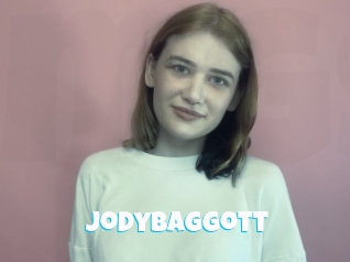 Jodybaggott