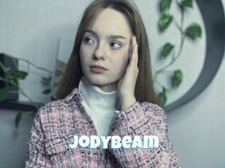 Jodybeam