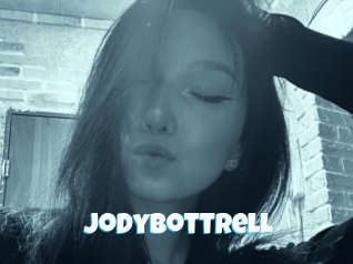 Jodybottrell