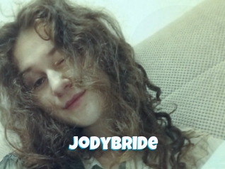 Jodybride