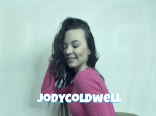 Jodycoldwell