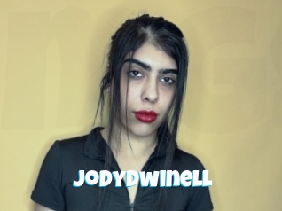 Jodydwinell