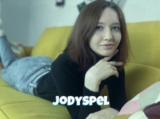 Jodyspel