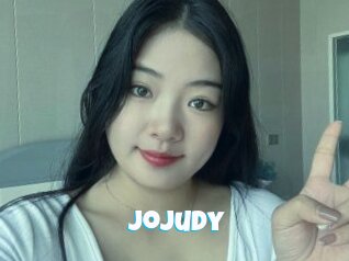 Jojudy