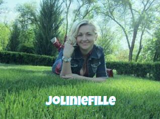 Joliniefille