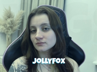 Jollyfox