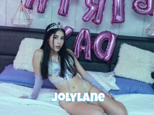 Jolylane