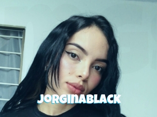 Jorginablack