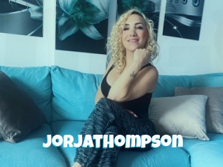 Jorjathompson