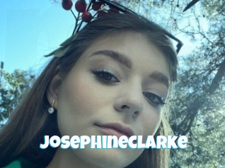 Josephineclarke