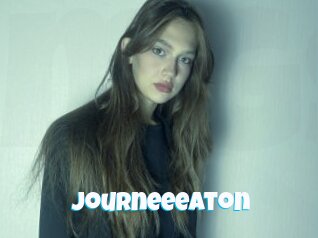 Journeeeaton