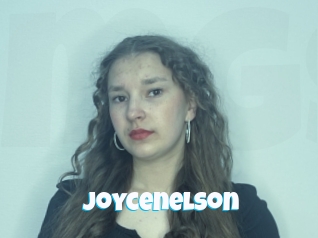 Joycenelson