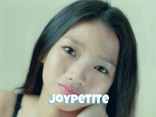 Joypetite