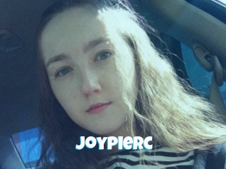 Joypierc