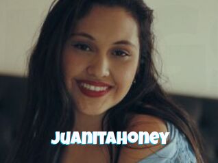 Juanitahoney