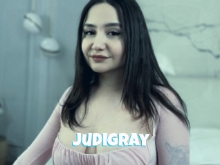 Judigray