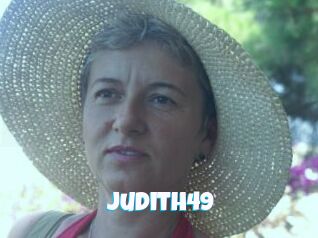 Judith49