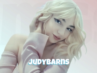 Judybarns