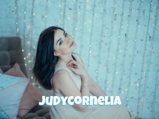 Judycornelia