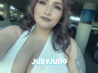 Judyjuno