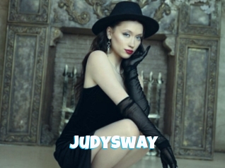 Judysway