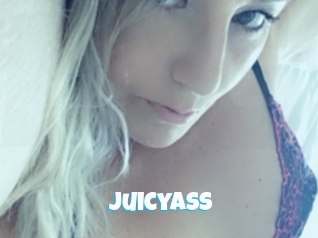 Juicyass