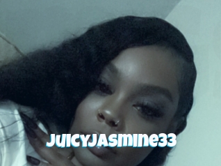 Juicyjasmine33