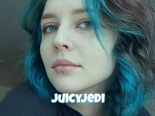 Juicyjedi