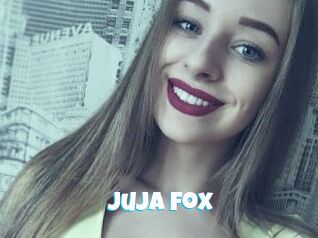 Juja_fox