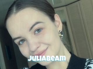 Juliabeam