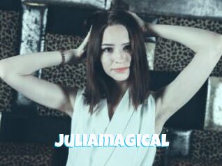 Juliamagical