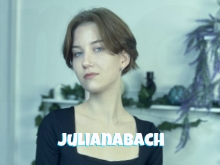 Julianabach