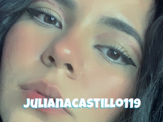 Julianacastillo119