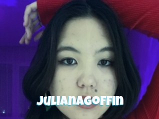 Julianagoffin