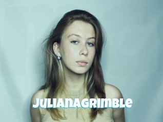 Julianagrimble