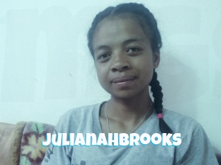 Julianahbrooks