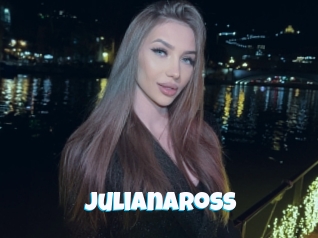 Julianaross