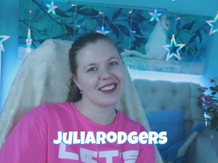 Juliarodgers