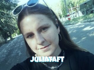 juliataft Miss Gros Seins