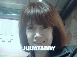 Juliatanny