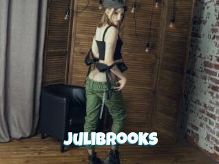 Julibrooks